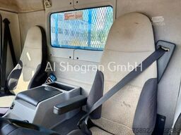 Renault Midlum 180 Dxi/3x -Seiten Kipper/Schalt/Klima/E...