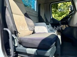 Renault Midlum 180 Dxi/3x -Seiten Kipper/Schalt/Klima/E...