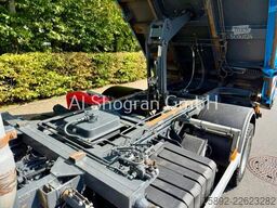 Renault Midlum 180 Dxi/3x -Seiten Kipper/Schalt/Euro5