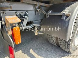 Renault Midlum 180 Dxi/3x -Seiten Kipper/Schalt/Euro5