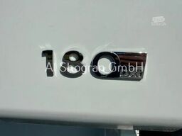 Renault Midlum 180 Dxi/3x -Seiten Kipper/Schalt/Euro5