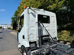 Renault Midlum 180 Dxi/3x -Seiten Kipper/Schalt/Euro5