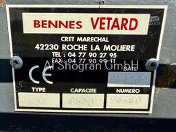 Renault Midlum 180 Dxi/3x -Seiten Kipper/Schalt/Euro5