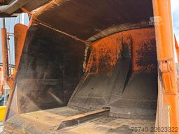 Volvo FE 19.280 + complete system + GEESINK OPBOUW  I...