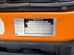 Volvo FE 19.280 + complete system + GEESINK OPBOUW  I...