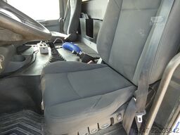 Mercedes-Benz ACTROS 4146