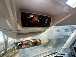 MAN TGE 5180 Dreiseitenkipper