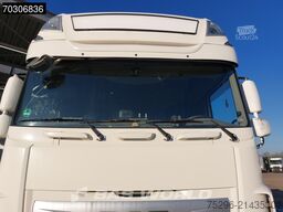 DAF XF 530 XF 4X2 SSC NL-Truck Retarder ACC