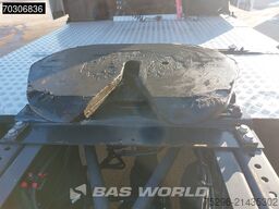 DAF XF 530 XF 4X2 SSC NL-Truck Retarder ACC