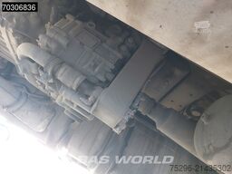 DAF XF 530 XF 4X2 SSC NL-Truck Retarder ACC