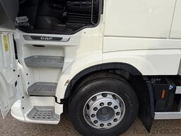 DAF XF 480 DAF XF 480.  EURO6. 11-2021.  760x250x270