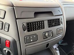 DAF XF 480 DAF XF 480.  EURO6. 11-2021.  760x250x270