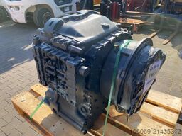 ZF 6 WG 211