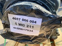 ZF 6 WG 211
