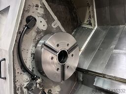 Autohaus Möller GmbH & Co. KG Autohaus Möller GmbH & Co. KG Autohaus Möller GmbH & Co. KG