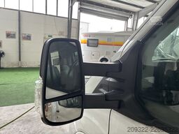 2023 Ford Transit Etrusco | Manuale | Completamente Equipaggiato