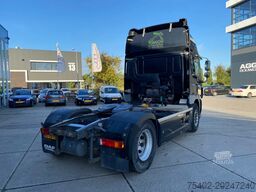 DAF CF 85.360 / SSC / Euro 5 / Full Spoilers