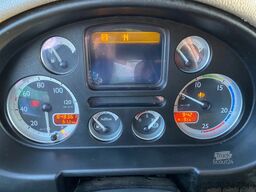 DAF CF 85.360 / SSC / Euro 5 / Full Spoilers