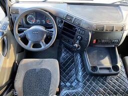 DAF CF 85.360 / SSC / Euro 5 / Full Spoilers