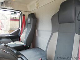 Renault D16-240