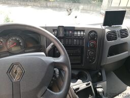 Renault D16-240