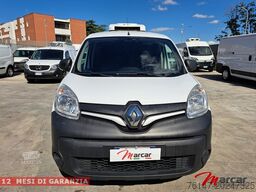 Renault Kangoo frigo FNA Euro 6