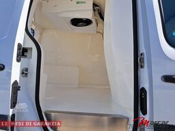 Renault Kangoo frigo FNA Euro 6