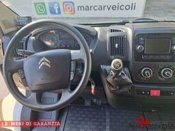 Equipped4U BV Equipped4U BV Equipped4U BV