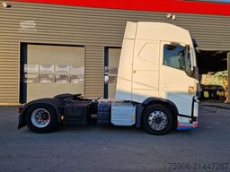 Volvo FH