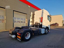Volvo FH