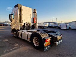 Volvo FH