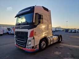 Volvo FH