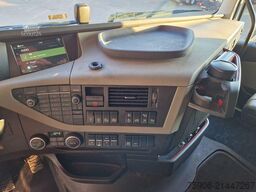 Volvo FH