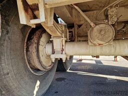 Kaiser KAISER BENNE TP ACIER