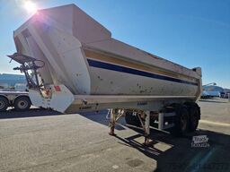 Kaiser KAISER BENNE TP ACIER