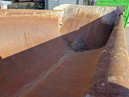 Heta Naturstein, Inh.: Entela Heta Heta Naturstein, Inh.: Entela Heta Heta Naturstein, Inh.: Entela Heta