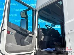 Scania R 450 A4x2NB DIFF-L RETARDER FULL AIR P-AIRCO