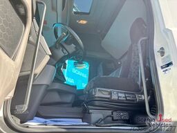 Scania R 450 A4x2NB DIFF-L RETARDER FULL AIR P-AIRCO