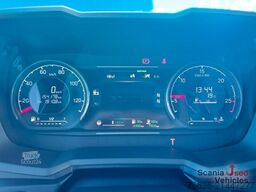 Scania R 450 A4x2NB DIFF-L RETARDER FULL AIR P-AIRCO