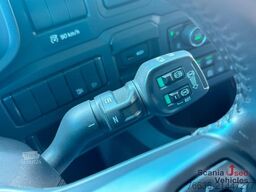 Scania R 450 A4x2NB DIFF-L RETARDER FULL AIR P-AIRCO