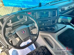 AGRAVIS Technik Center GmbH AGRAVIS Technik Center GmbH AGRAVIS Technik Center GmbH