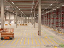 F.lli Sala Srl F.lli Sala Srl F.lli Sala Srl