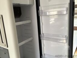 Bürstner Averso 535 TL Harmony Line Mover, 2000 kg, SAT