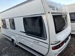 Fendt Bianco Selection 465 TG