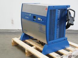 BENNING Belatron Li D400G24/120B-Li 24V/120A