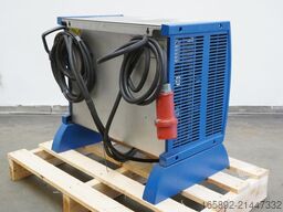 BENNING Belatron Li D400G24/120B-Li 24V/120A