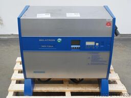 BENNING Belatron Li D400G24/120B-Li 24V/120A