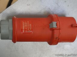 BENNING Belatron Li D400G24/120B-Li 24V/120A