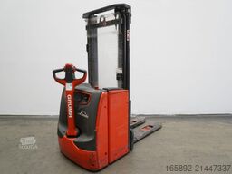 Linde L 14 1173