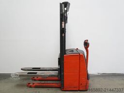 Linde L 14 1173